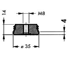 alumina króm 90 00001515100 00001515110 150 00001515150 00001515160 250