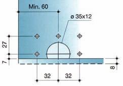 kg 00014600100 A= S-12 B= S-12 C= S-1 D= S+8 H= X-38 A szett