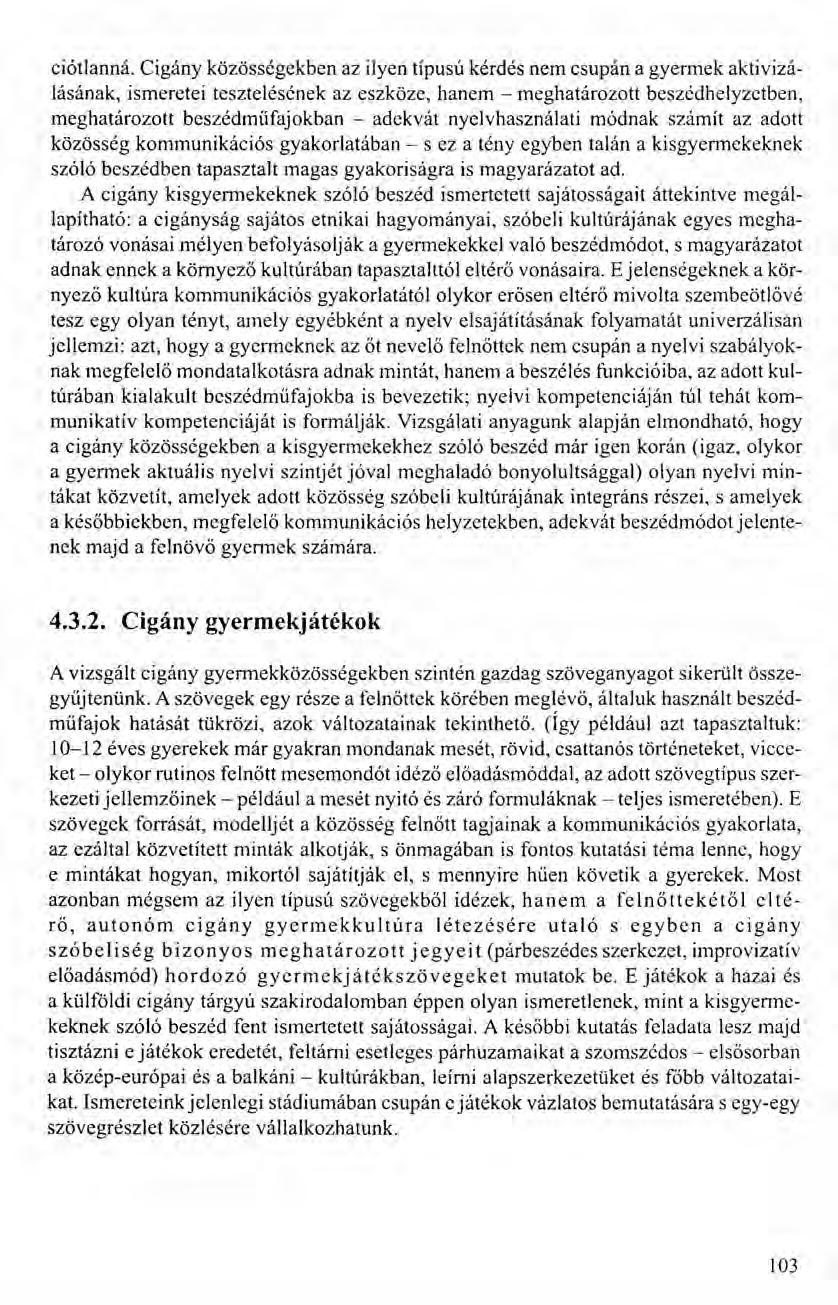 ciótlanná.