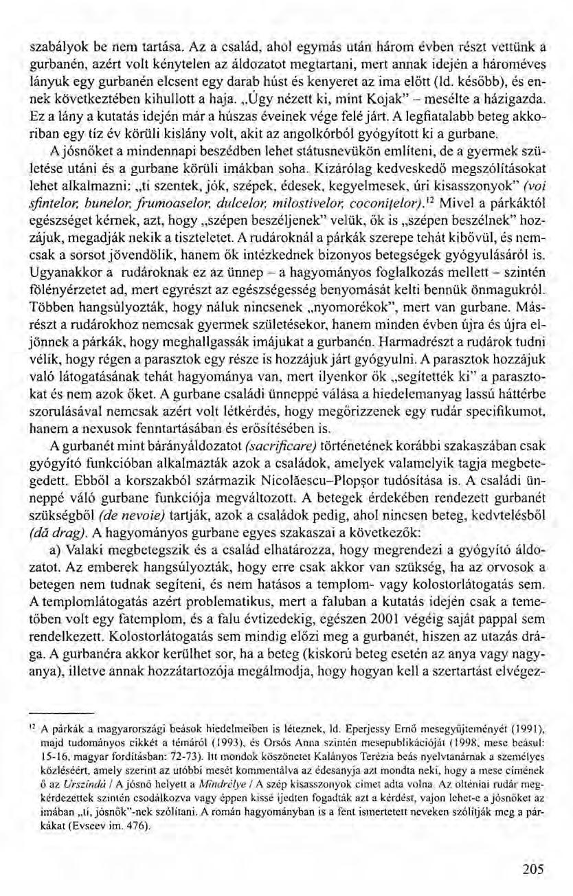 szabályok be nem tartása.