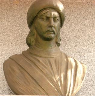 NÉPEK KULTIKUS