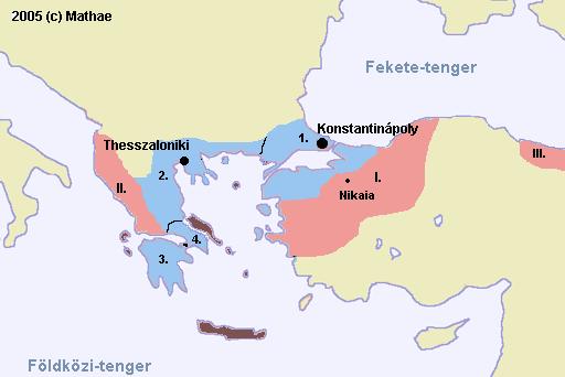 normannok Dél-Itáliában, szeldzsukok Kis-Ázsiában / 1071: a manzikerti vereség (Kis-Ázsia a
