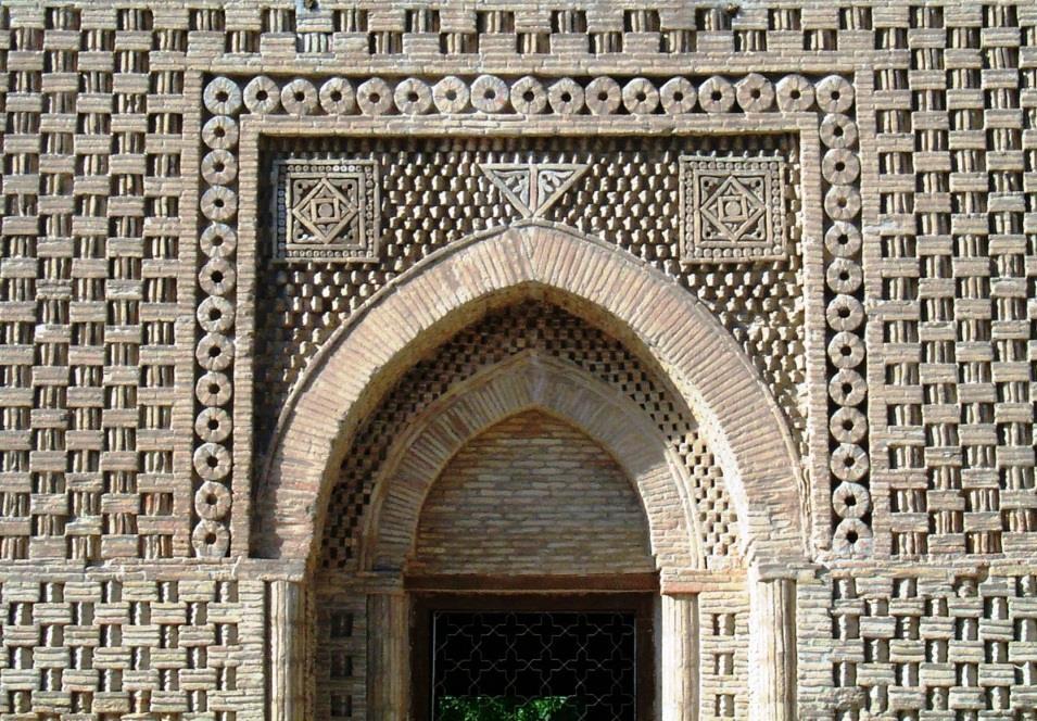 Buhara /