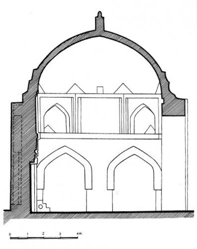 MECSET Talhatan