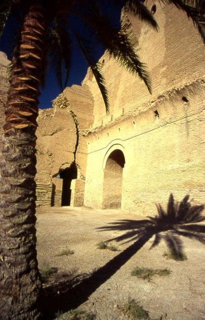 (CTESIPHON,