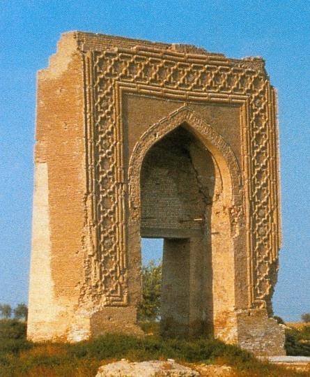 Rabat-e