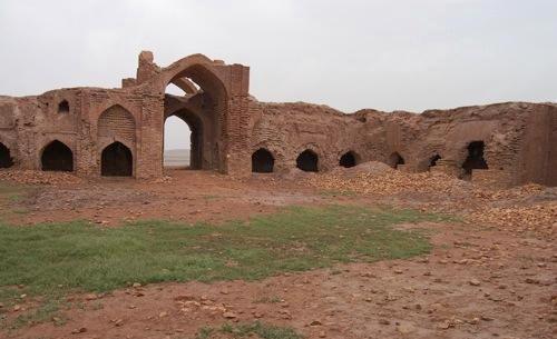 kapuja / XI-XII.