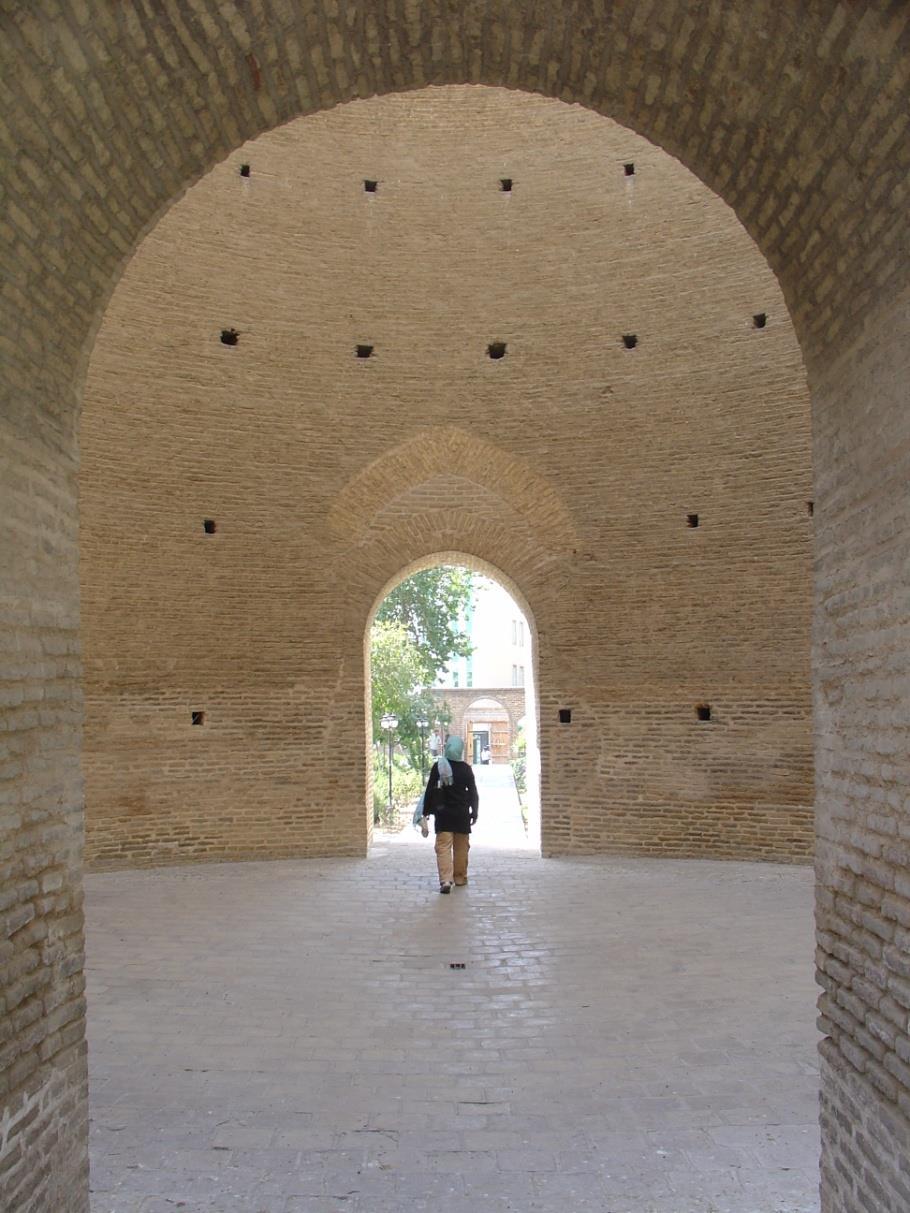 / Toğrul bég ( 1063)