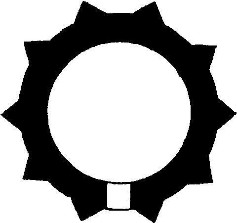Gonbád-e Kábusz (Kábusz