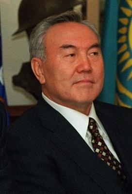 (azeri) /