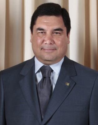 Iszlam