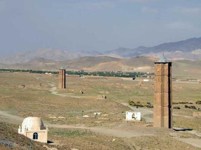 Gazna (ma: