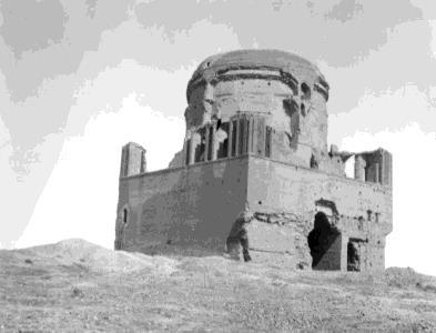 Adud ad-daula