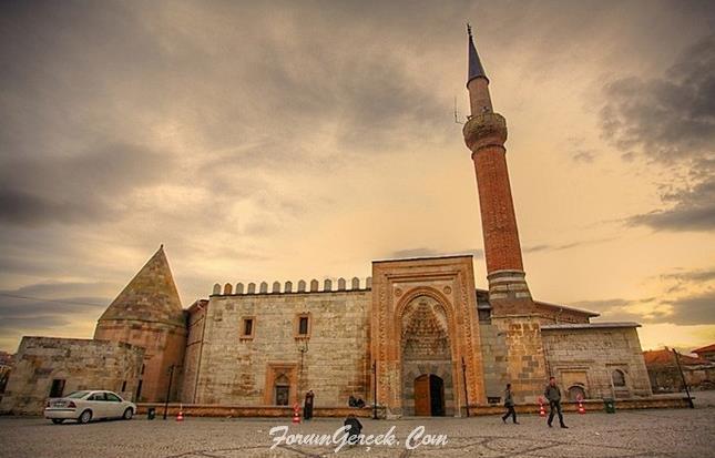 (Seyfeddin Süleyman Bey,