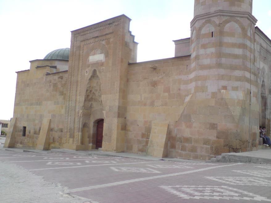 Alá