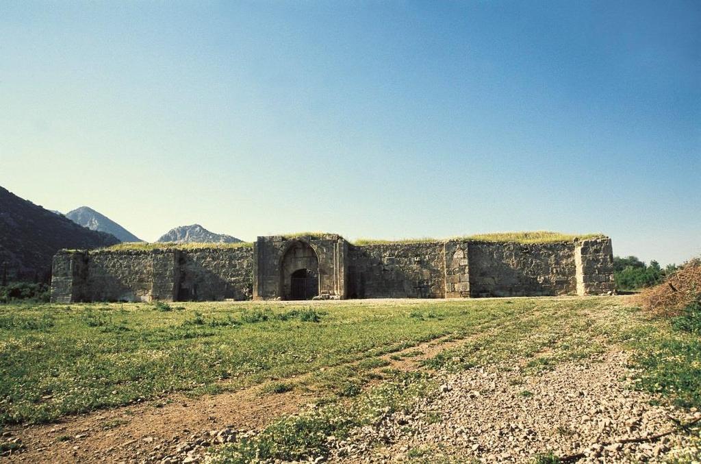 ad-dín