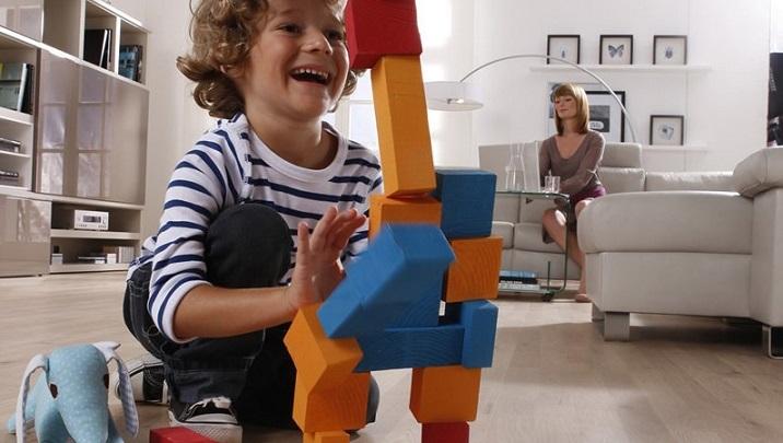 Silent Pro technológia kényelem minden lépésben A HARO folyamatosan újít és fejleszt nem áll meg egy extránál, nézzük a következőt, mely szintén remek találmány.
