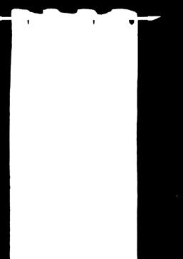 csillogássl 140
