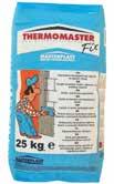 K Táblaméret: 50 cm 100 cm Anyagszükséglet: 1,02 m 2 /nettó m 2 Jelölése: Piros csík Tűzvédelmi osztály: E (EN 13501-1 szerint) Vonatkozó termékszabvány: EN 13163 Vastagság: 2 cm 20 cm XPS SVR, SVW