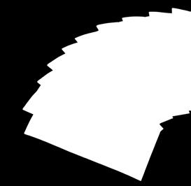 csomag/ doboz 1701xx Öntapadó padlószegély 5 0x20 24 01-15 1702xx Öntapadó padlószegély 25 0x20 9 01-15 170xx Öntapadó