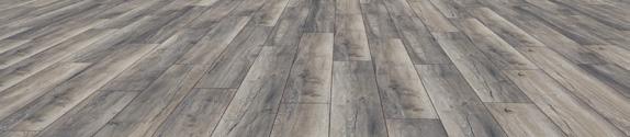 Laminált Katalógus Prestige termékek Gala Oak Titan Cikkszám: M1016 10 mm 5/32 1380x193x10 mm