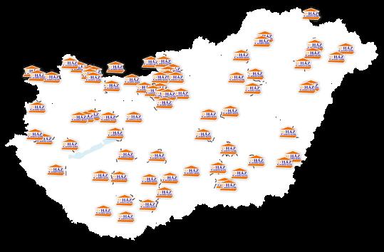 Kereskedésünk elérhetősége: Kiadja: Új Ház Zrt.