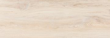 35701 1286 x194 mm 1,996 m 2 Ár: 2