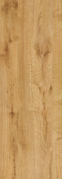 37798 7 mm 4/32 1290 x194 mm