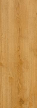 Sessille Oak Cikkszám: 33583