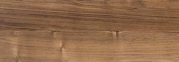 390 Ft/m 2 Nevada Walnut