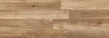 1286x194x8 mm 1,996 m 2 Ár: 2 990 Ft/m