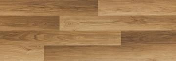 Cikkszám: 22542 8 mm 4/33 1290 x194 mm