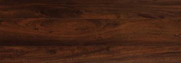 Lamington Oak 13