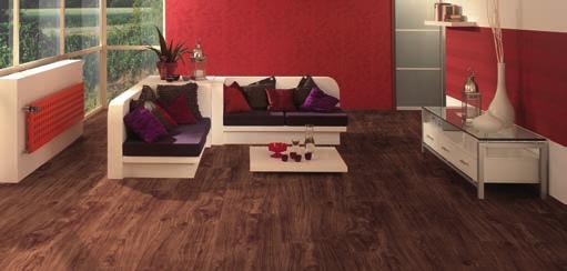 OBJECTO TRÓPUSI DIÓ HÁROM SÁVOS BÜKK (88217) ST-200 58 cherry CSR-20 desert bükk TÖLGY HAJÓPADLÓ (88380) ST-312 11 palm CSR-10 bahama