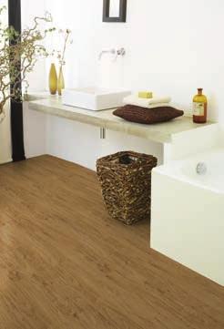 PECAN (33250511) PR-00 PR-00 CSR-99 smoke inox NOYER NATUREL (32800018) PR-35 PR-35 CSR-50 tobaco sycamor CACAO (33250307) PR-90 PR-90