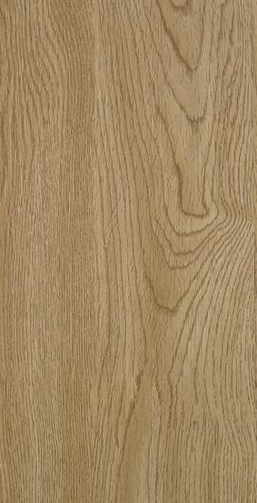 OLDAL WOODLINE (70909) STANDARD PLUS 15.