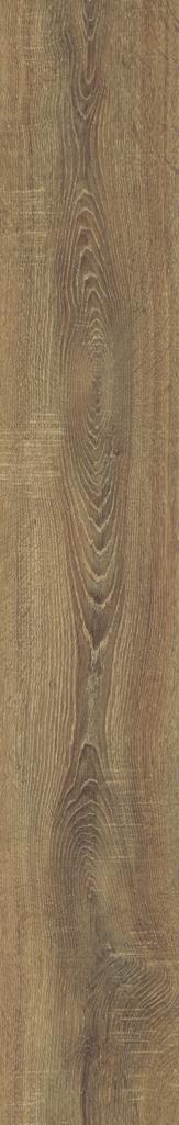 OLDAL WENGE DESZKA (80908) DYNAMIC 19.