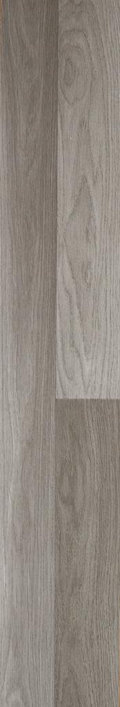 OLDAL WOODMIX (80925) DYNAMIC 19.