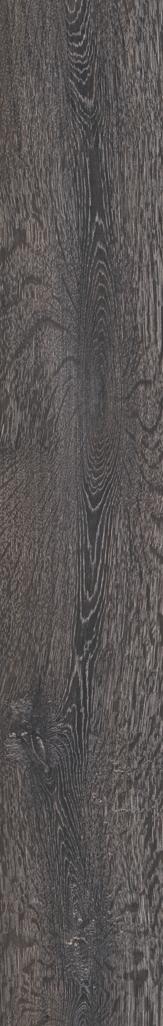 OLDAL IROKA IMPERIAL 39.