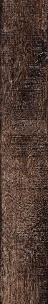 OLDAL VELENCEI SZIL (15300) GLAMOUR EXTRA 53.