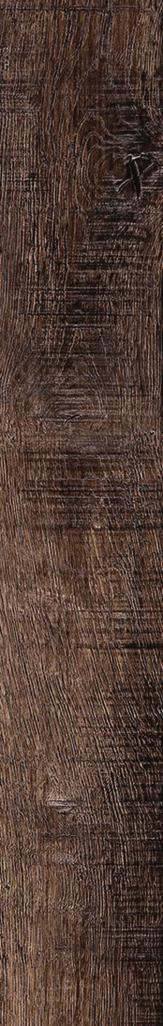 OLDAL HIKORY RED RIVER (11524) LUXORY 51.