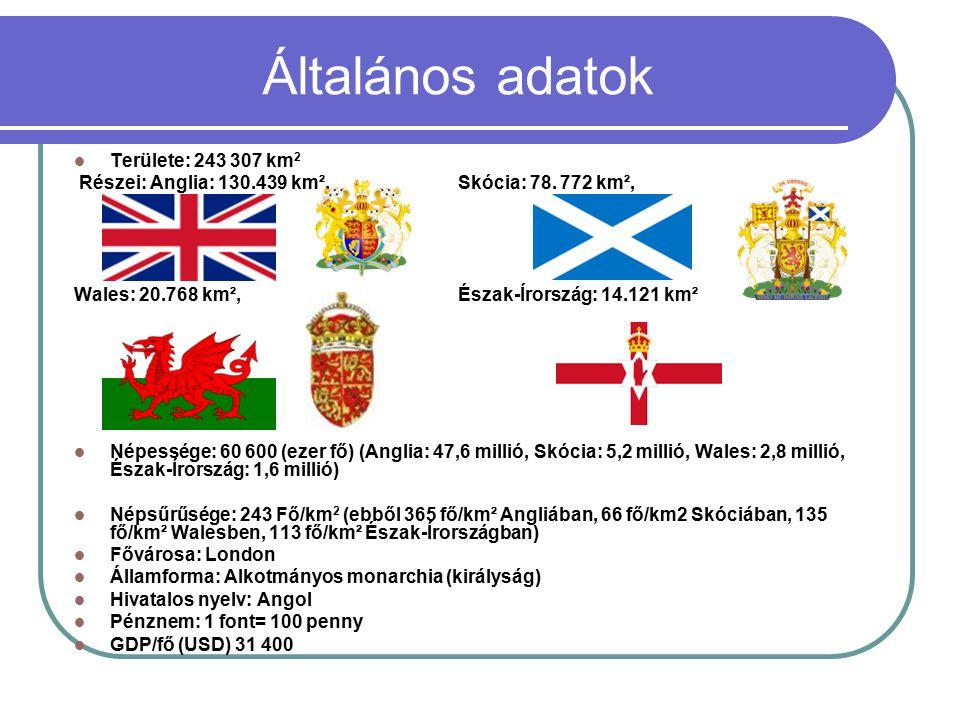 A SZERVEZETI LEGITIMITÁS MÉRÉSE Az állomány tagjait ért sérelmekre, panaszokra működtetnek egy eljárási rendet, ami alapján rendszerezhető és rendőri egységeket összehasonlító módon állnak a