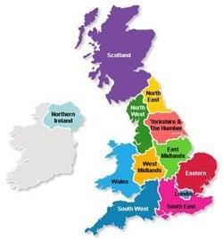 ANGLIA ÉS WALES RENDŐRSÉGÉNEK HATÉKONYSÁGMÉRÉSE Az eredményesség (effectivness), hatékonyság (efficiency) és a legitim működés (legitimacy) szegmenseit átölelő hatékonyságmérési metódus működik az