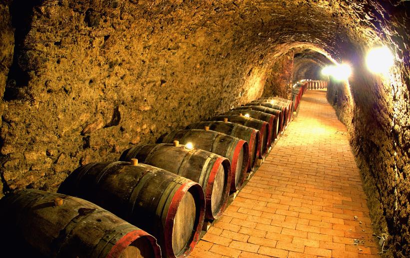 Tokaj-Hegyalja 2002 óta az UNESCO Világörökség része, mint történelmi borvidék és kultúrtáj, a vidék egyedülálló borfajtája, az aszú világszerte az egyik legismertebb hungaricum. A 13.
