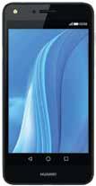 okostelefon Ft/db, 5,