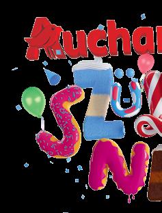 10/ www.auchan.