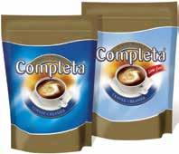 filter, 30-35 g 1 db: 249 Ft, 12,5 Ft/filter 2 db: 458