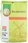 395 Ft Vitamintár C-vitamin tabletta csipkebogyó