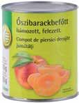 990 Ft Vitamintár Magnézium +B6 tabletta 250 mg, 50 db,