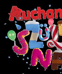 14/ www.auchan.